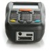 Coletor de Dados Datalogic Memor X3 Com Leitor Linear Imager